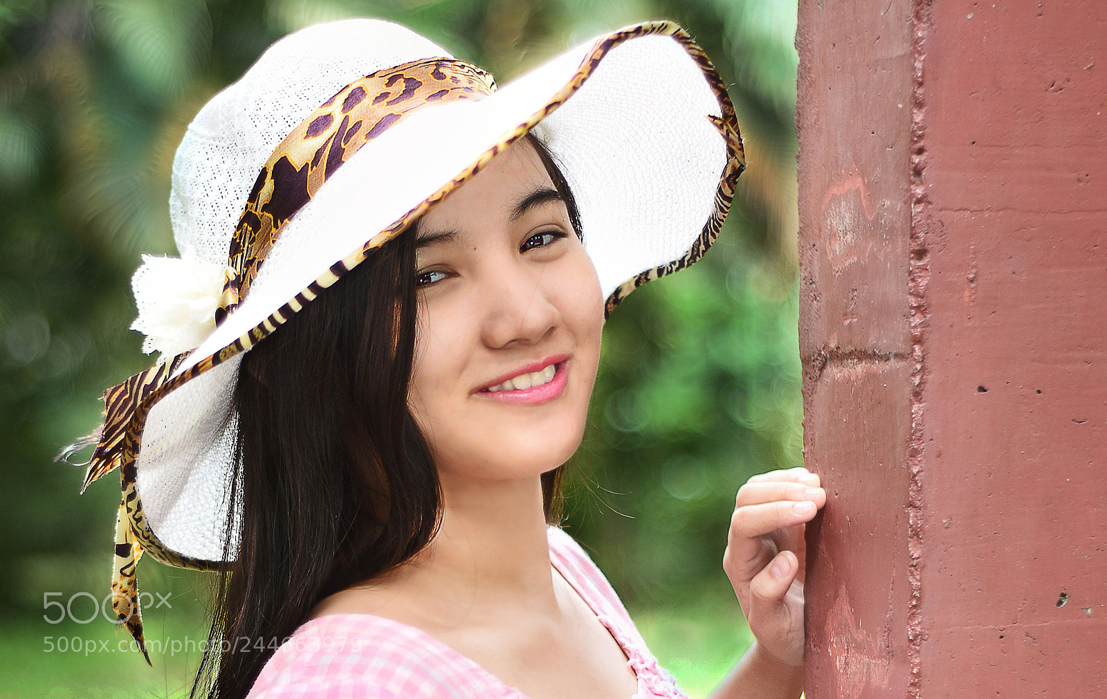 Nikon D3400 sample photo. Kat photography