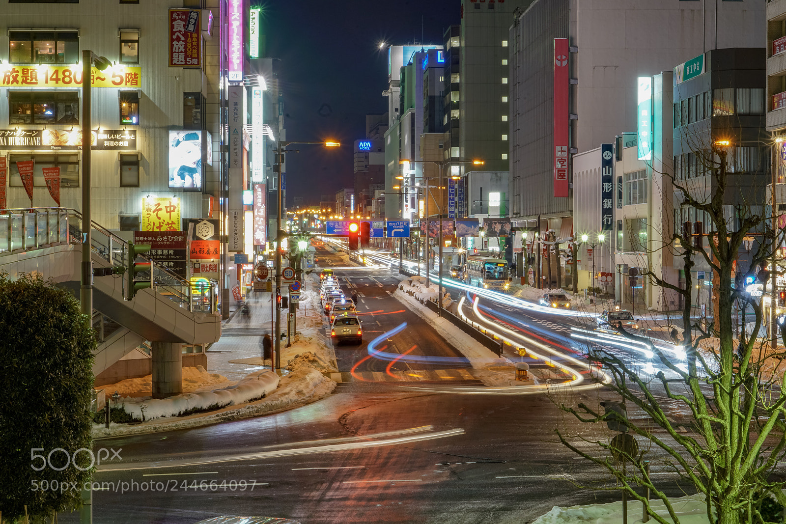 Sony a7R II sample photo. Untitled photography