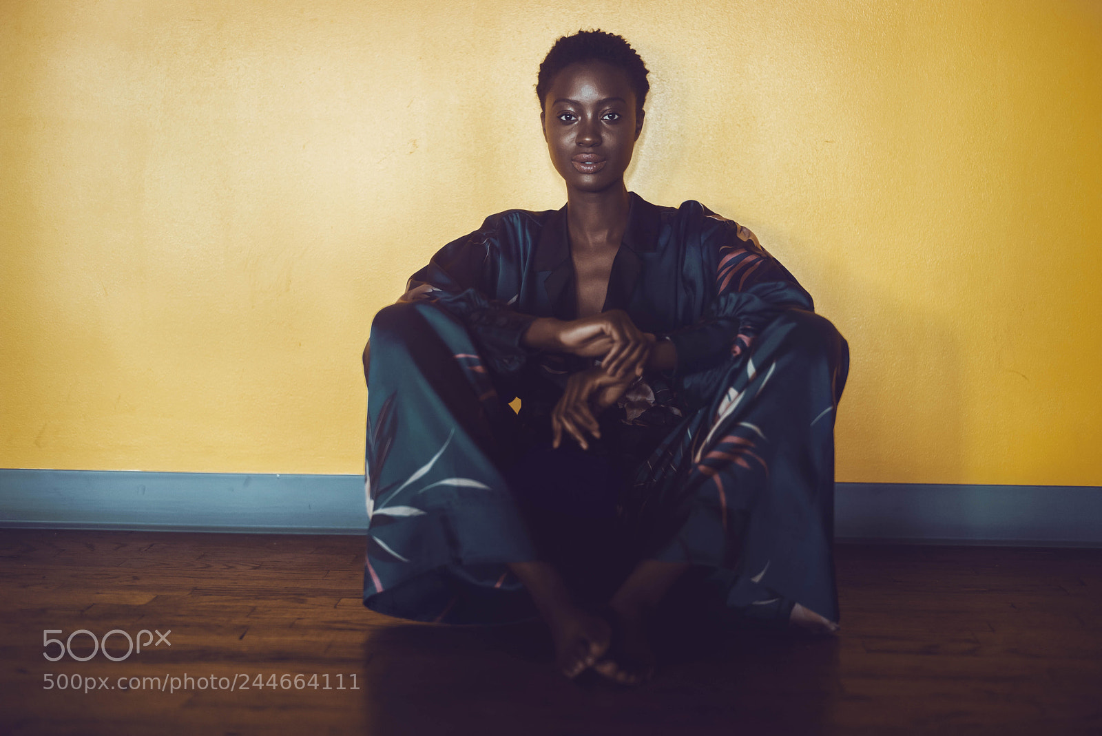 Leica M (Typ 240) sample photo. Lounging photography