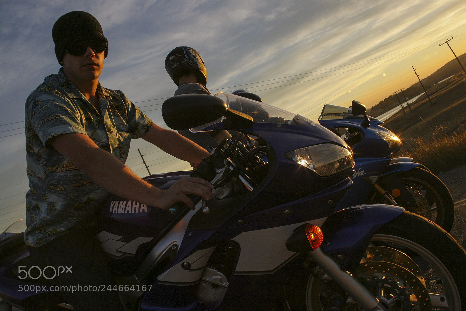 Canon EOS 20D sample photo. Img photography