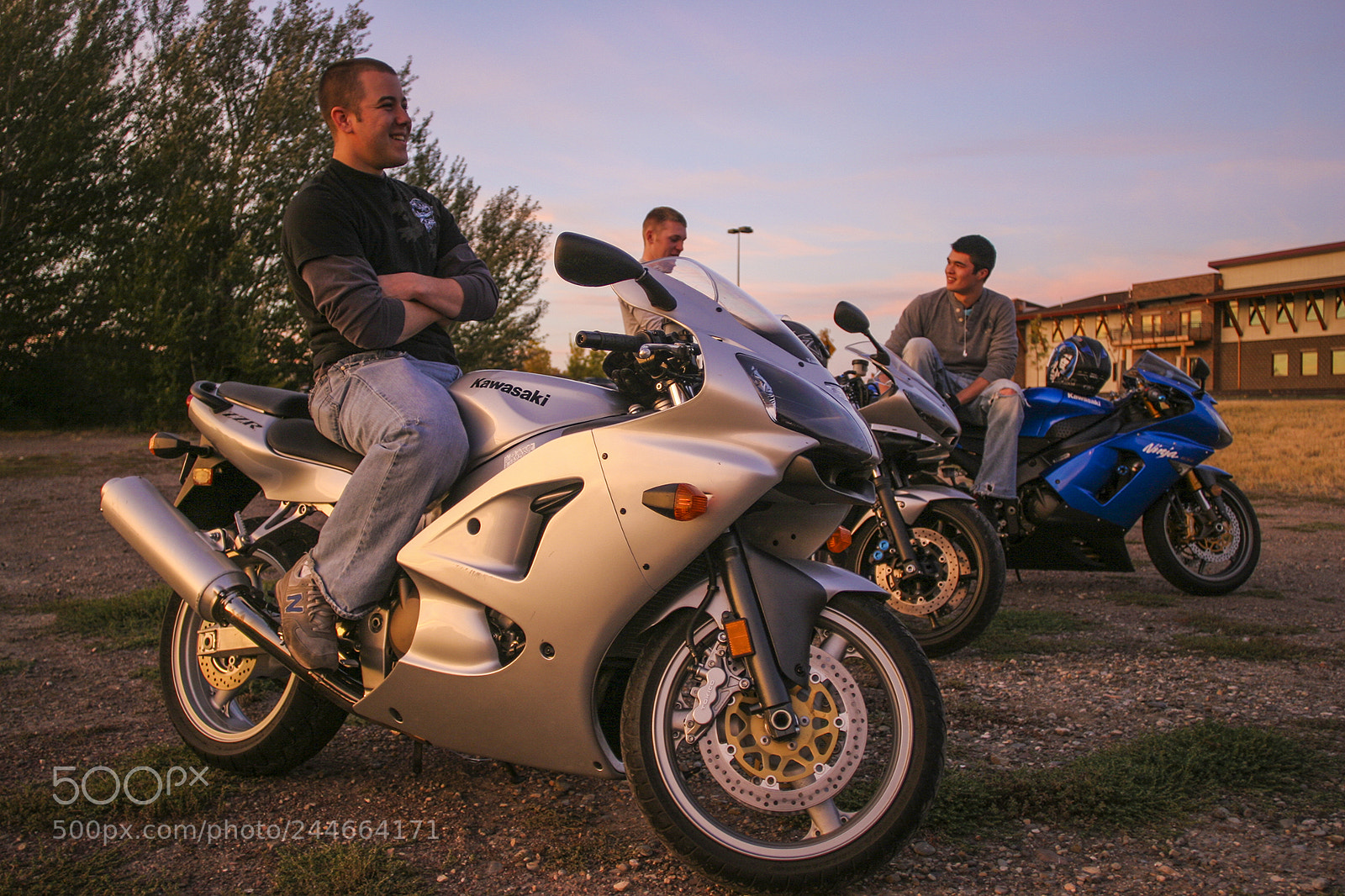 Canon EOS 20D sample photo. Img photography