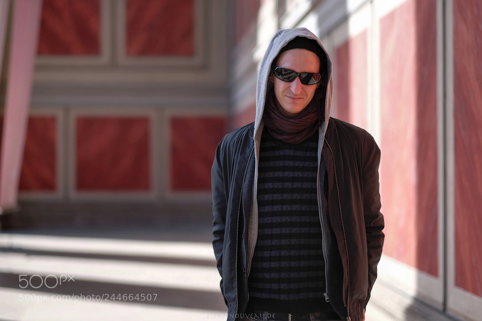 Fujifilm X-T1 sample photo. Stevn photography