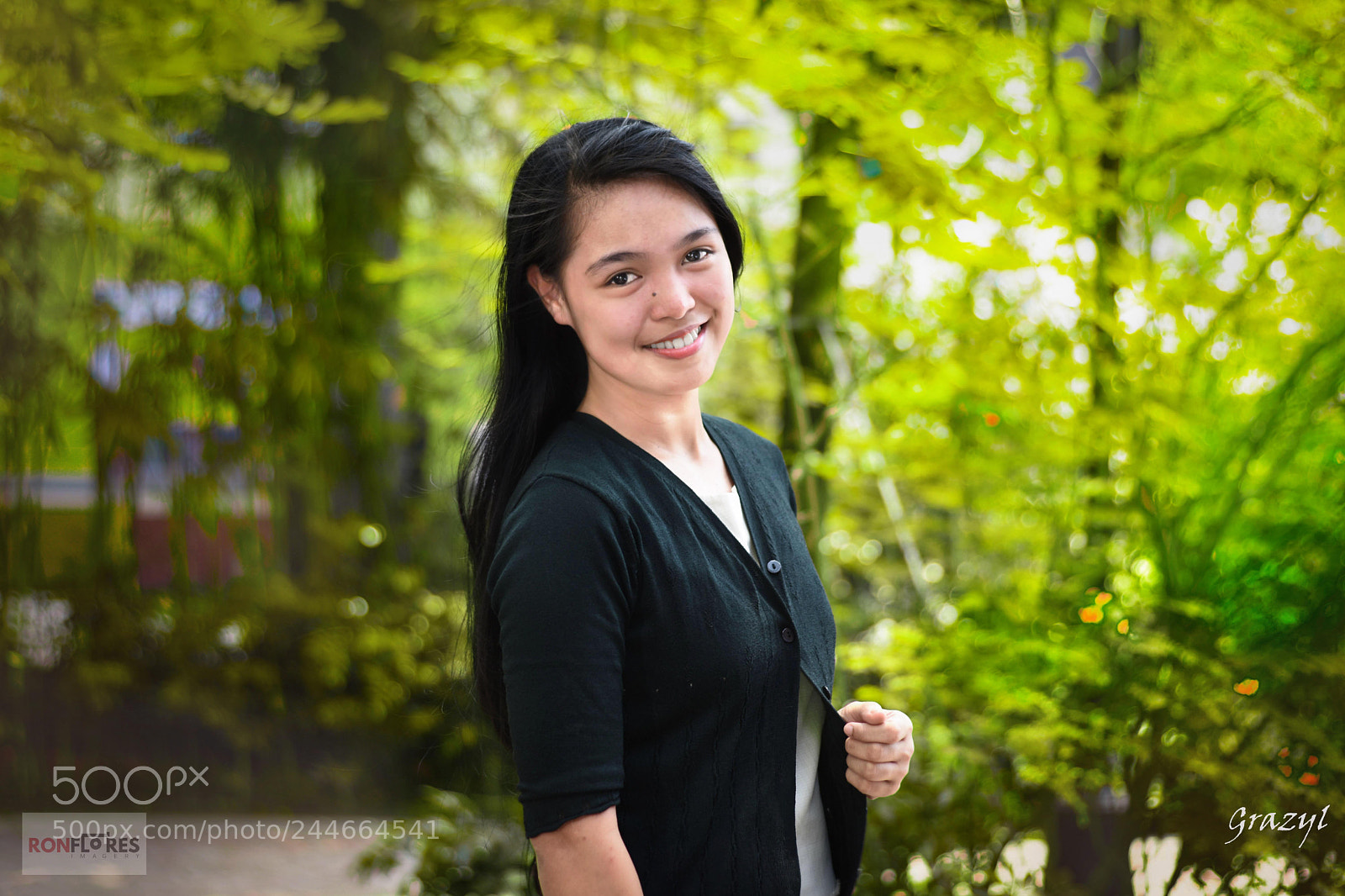 Nikon D3400 sample photo. Grazylforpages photography