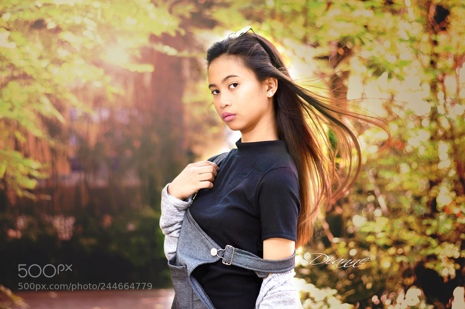 Nikon D3400 sample photo. Dianne ps photography