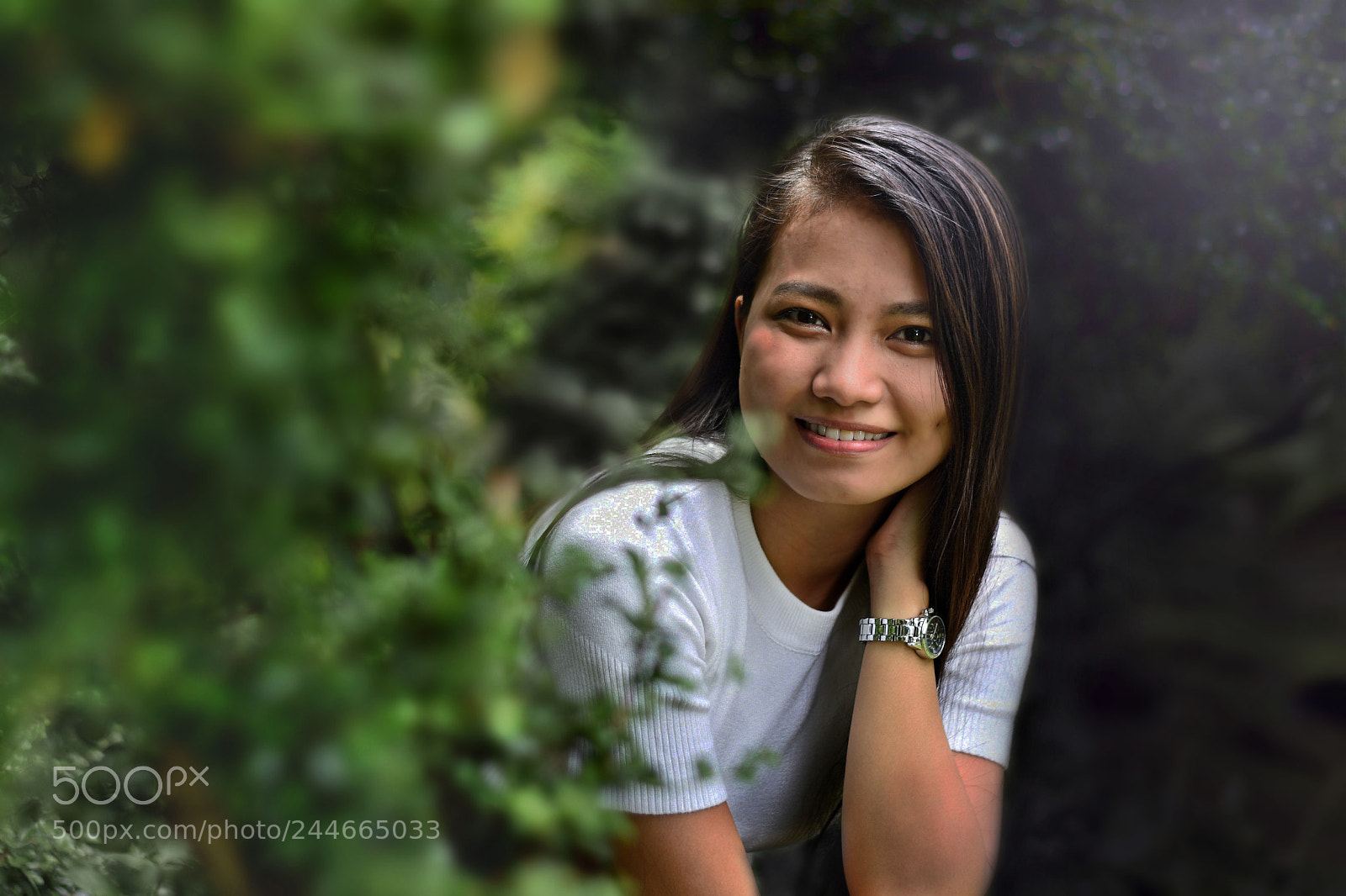 Nikon D3400 sample photo. Marnm copy photography
