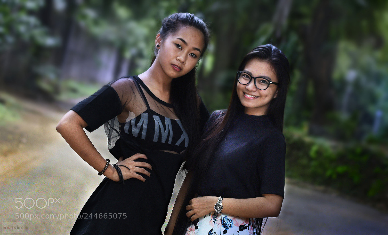 Nikon D3400 sample photo. Er photography