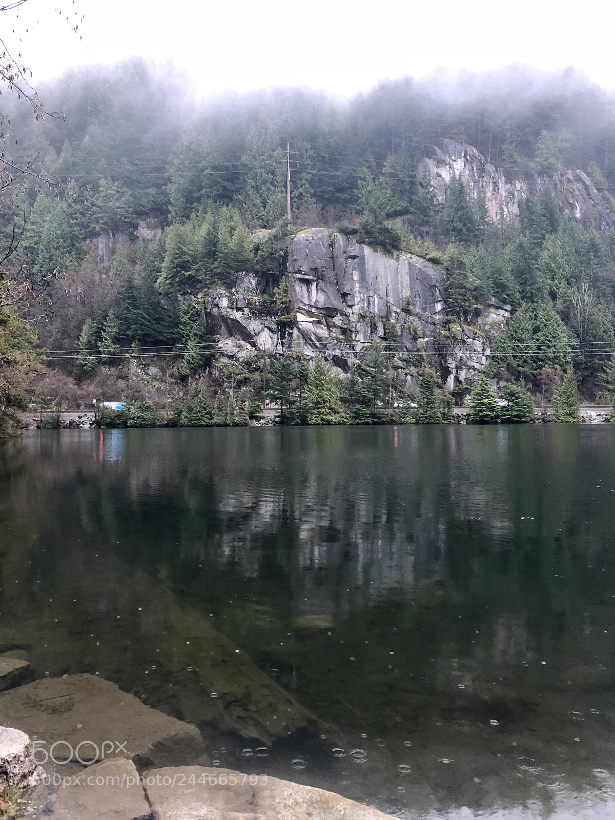 Apple iPhone 8 sample photo. Untitled photography