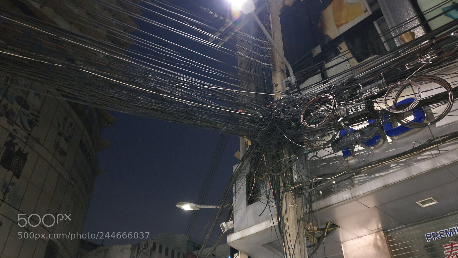 OnePlus A3010 sample photo. Untitled photography