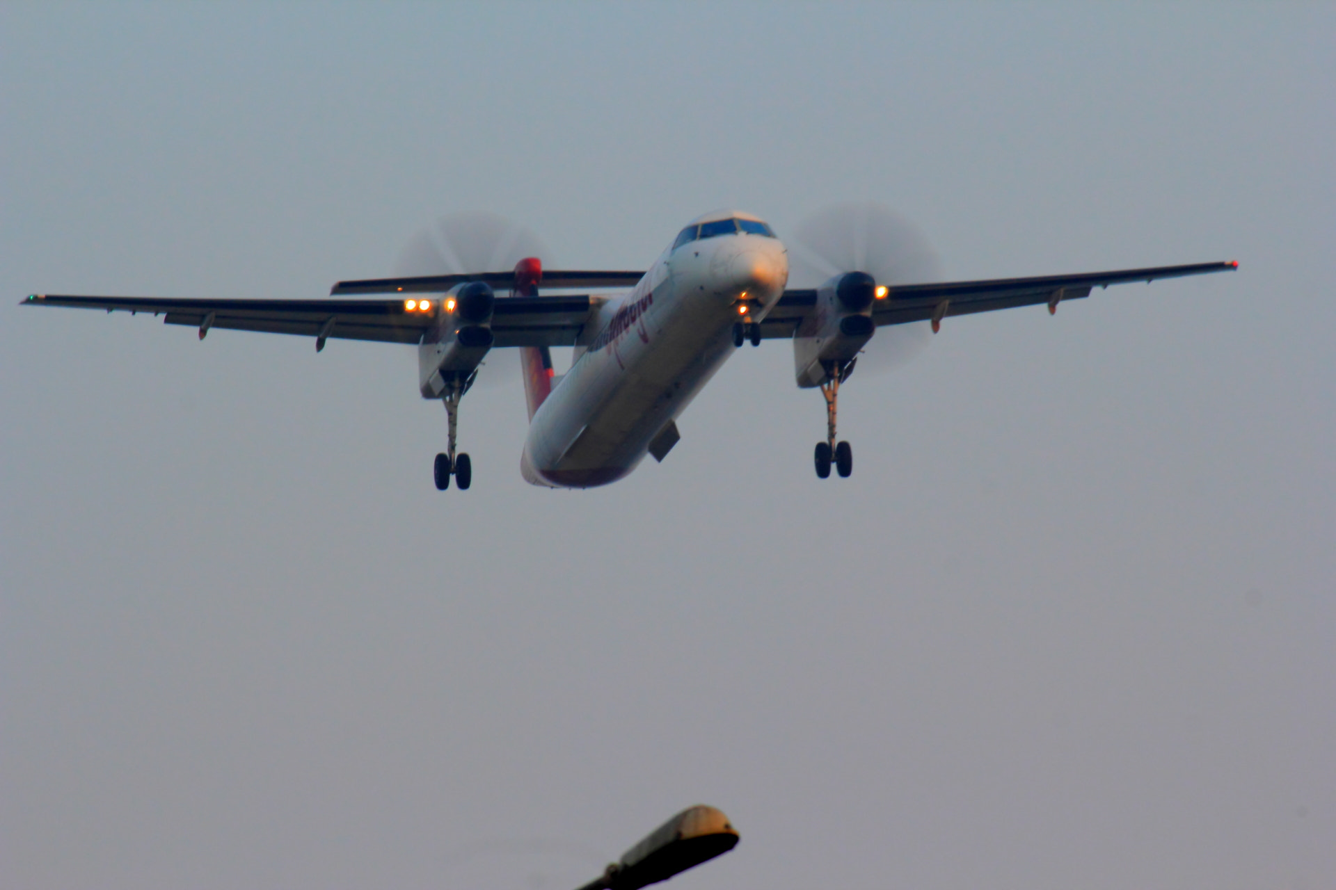 Canon EF-S 55-250mm F4-5.6 IS sample photo. Img photography