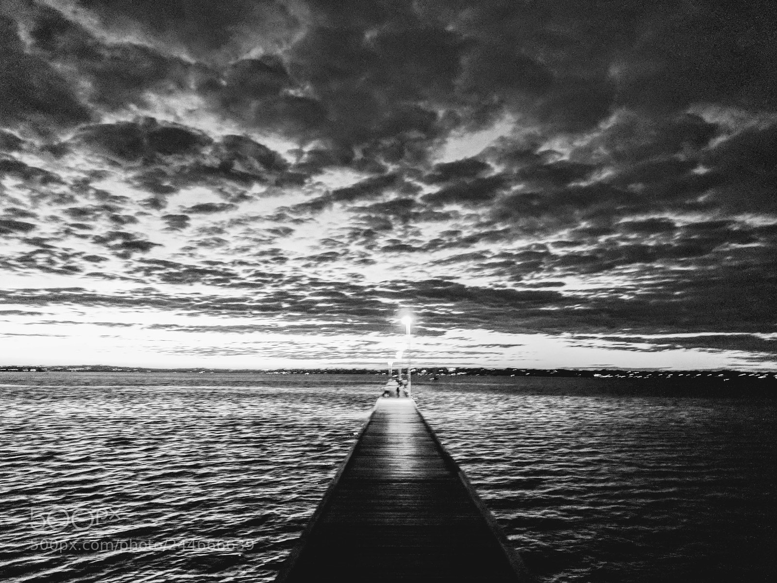 Google Pixel sample photo. Dazzle again photography