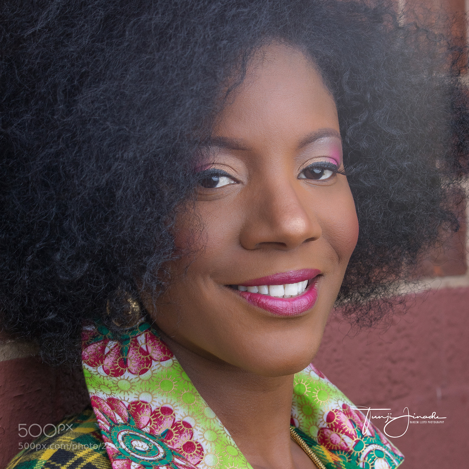 Pentax K-3 sample photo. Aysha photography