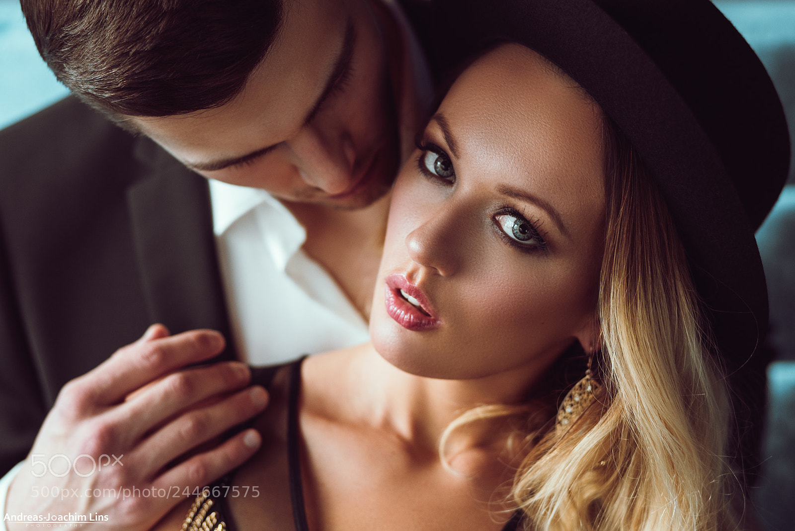 Sony a7R II sample photo. Close photography