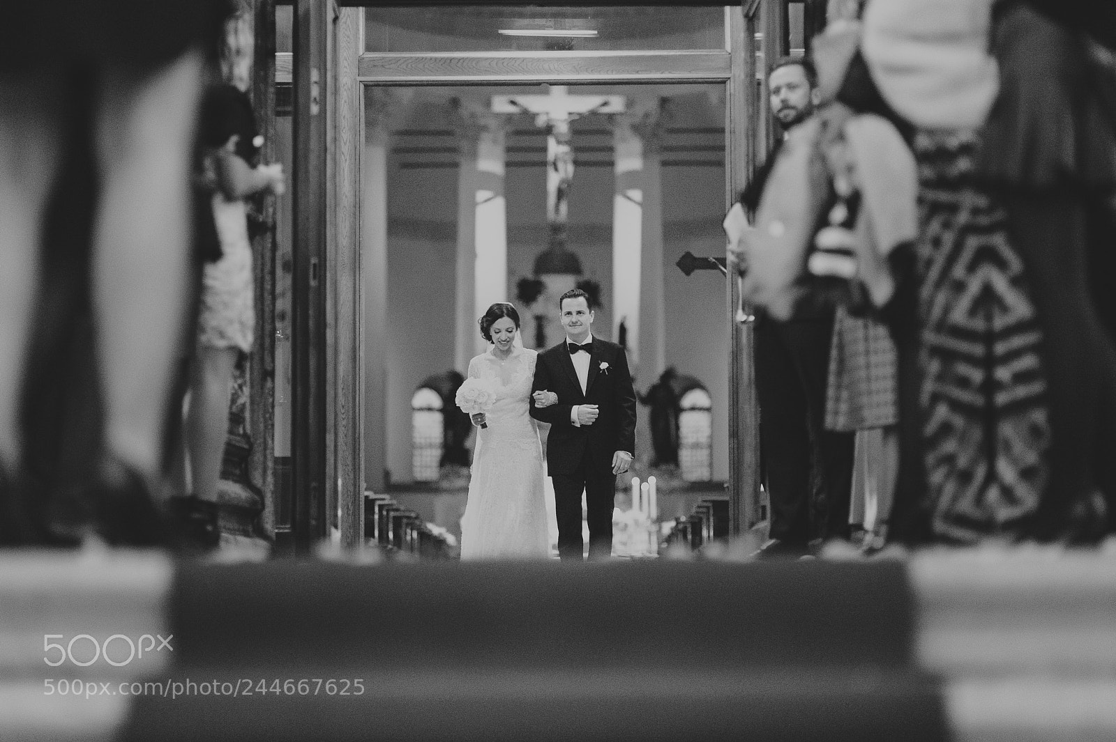 Nikon Df sample photo. You & i photography