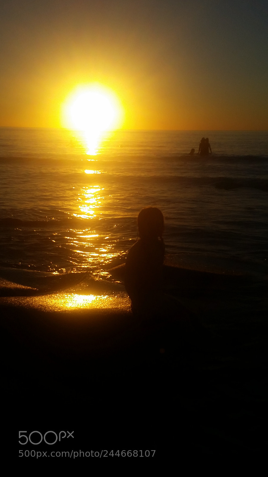 Samsung Galaxy S5 sample photo. Untitled photography