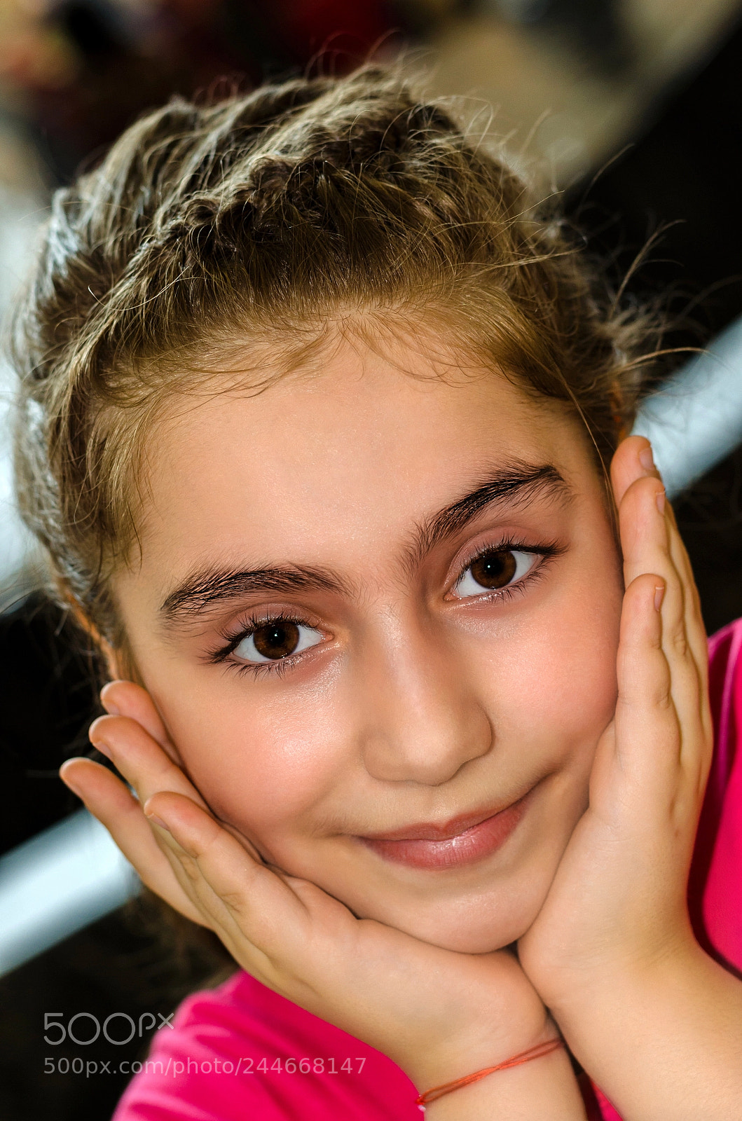 Nikon D5100 sample photo. Bbg photography