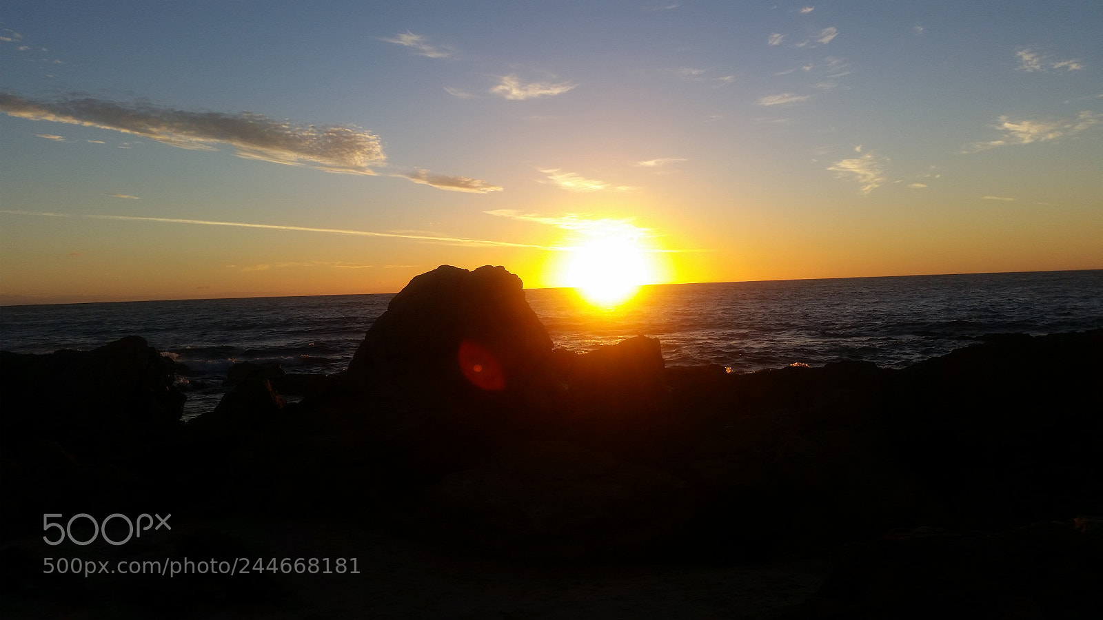 Samsung Galaxy S5 sample photo. Untitled photography