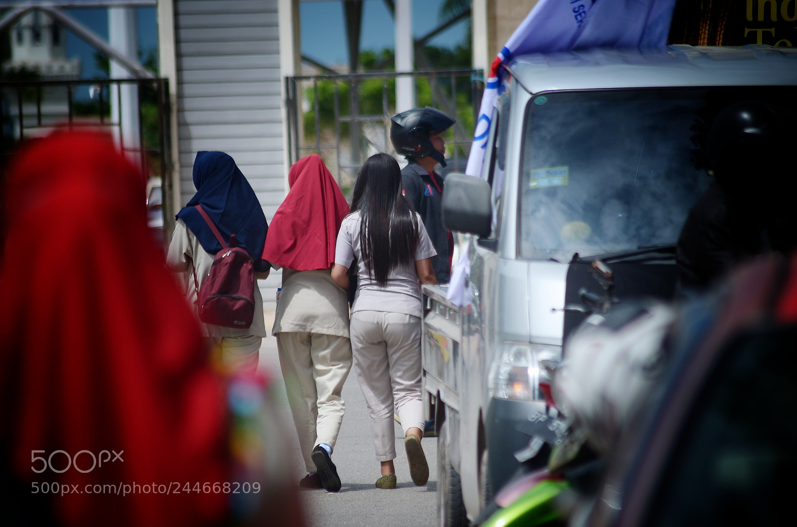 Nikon D5100 sample photo. Untitled photography