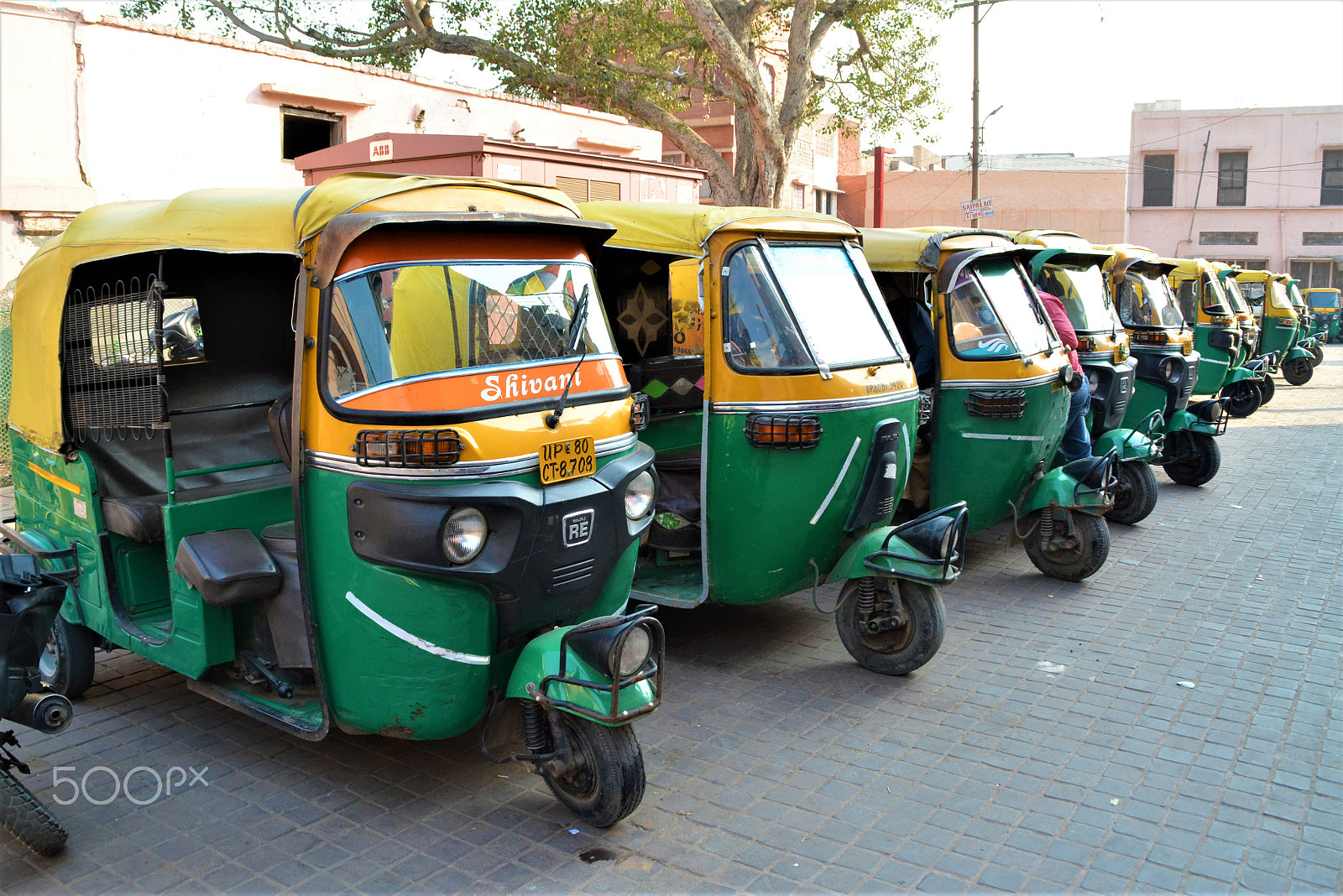 Nikon D7100 sample photo. Incredible india photography