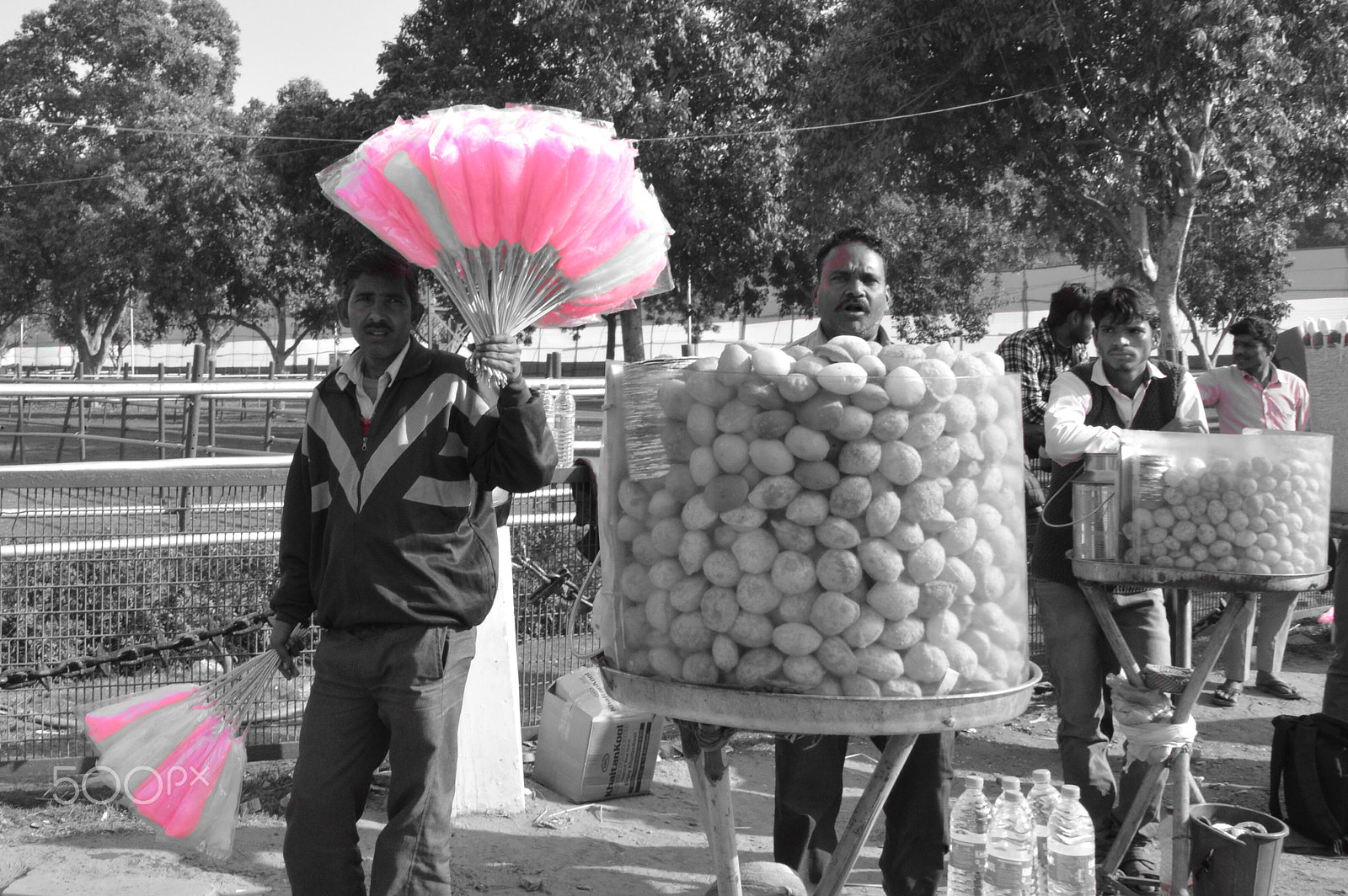 Nikon D7100 sample photo. Incredible india photography