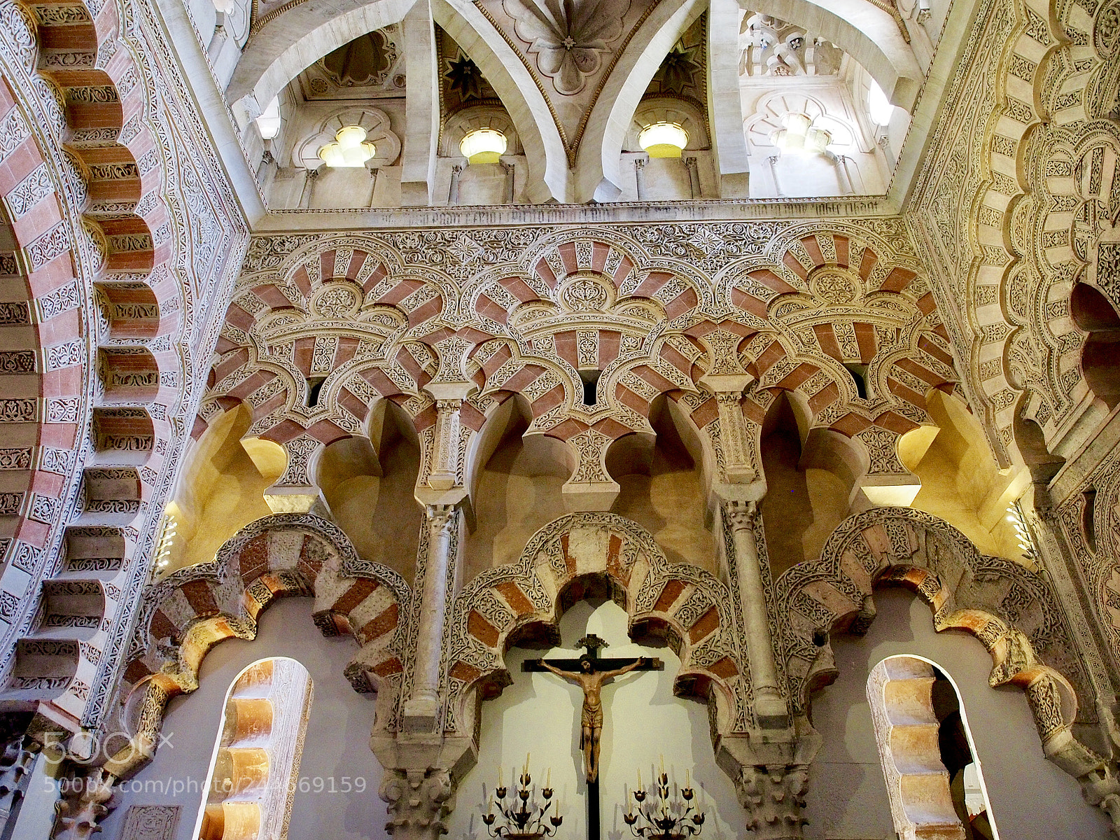 Olympus OM-D E-M5 sample photo. Mesquita 2 photography