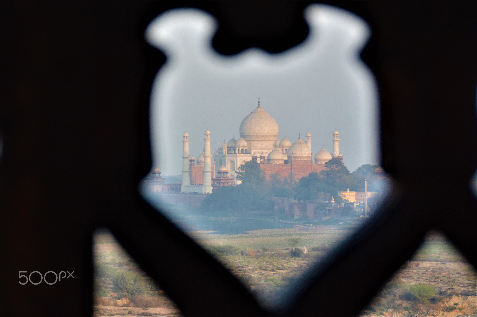 Nikon D7100 sample photo. Incredible india photography