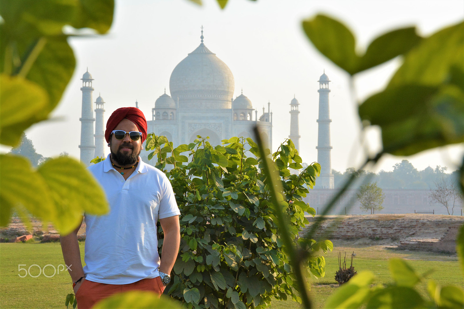 Nikon D7100 sample photo. Incredible india photography