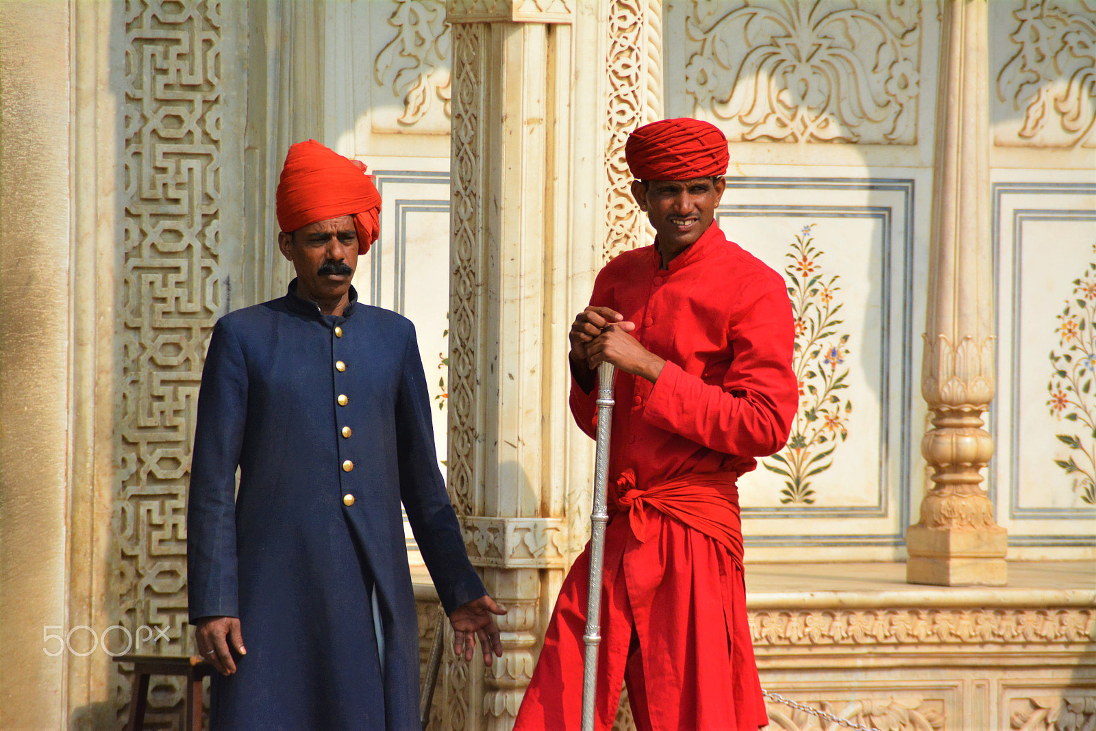 Nikon D7100 sample photo. Incredible india photography