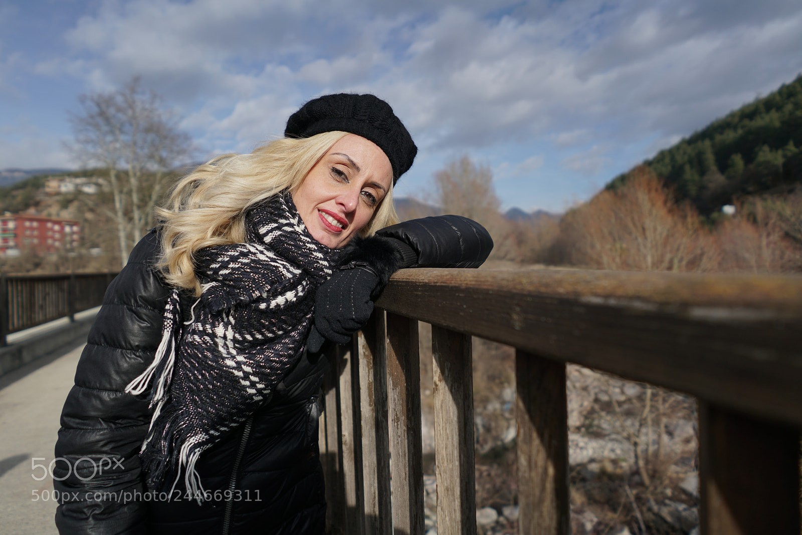Sony a7R II sample photo. Untitled photography