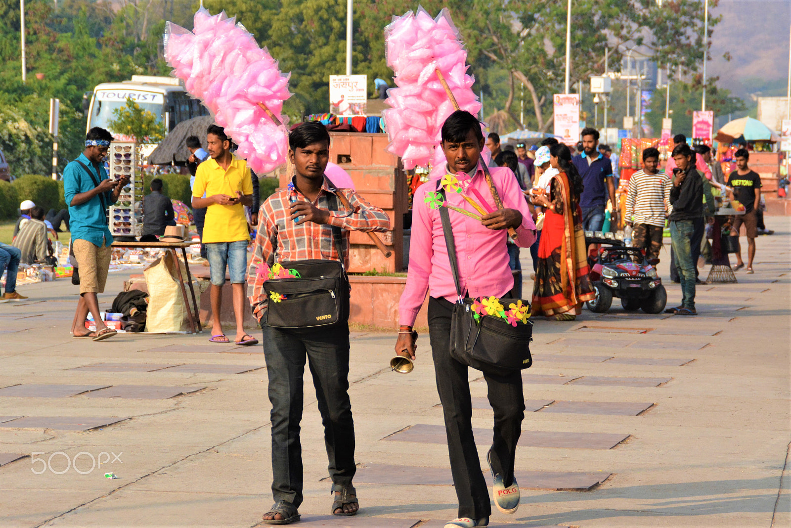 Nikon D7100 sample photo. Incredible india photography