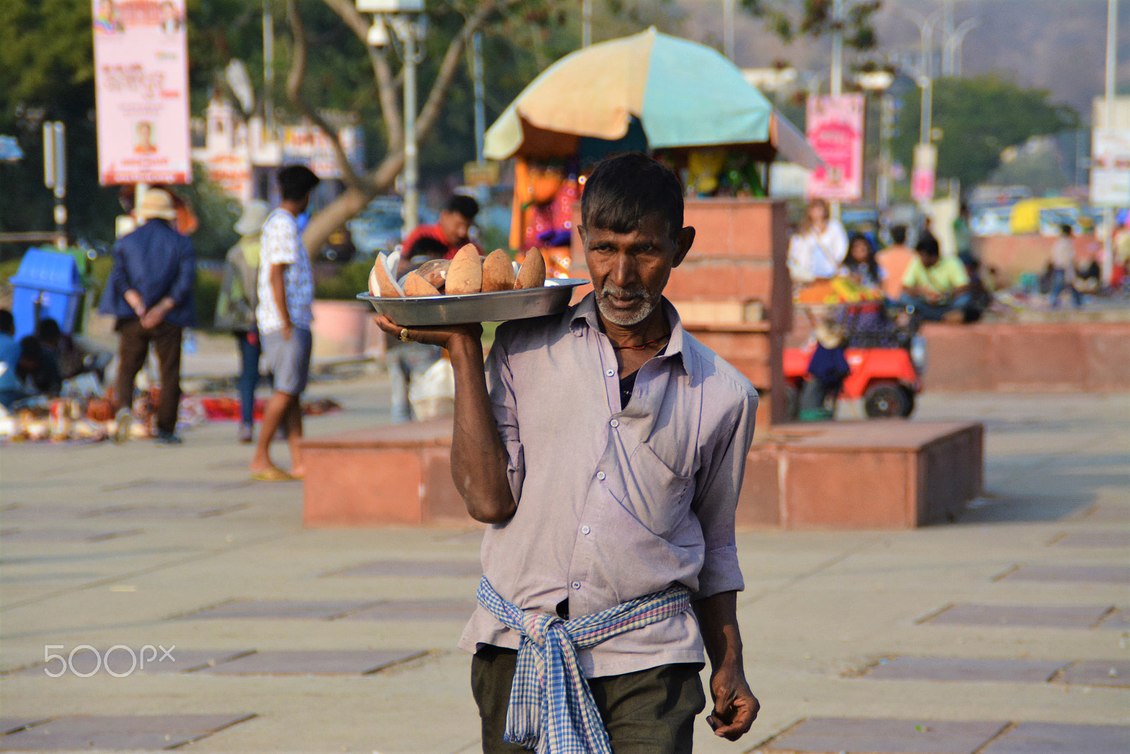 Nikon D7100 sample photo. Incredible india photography