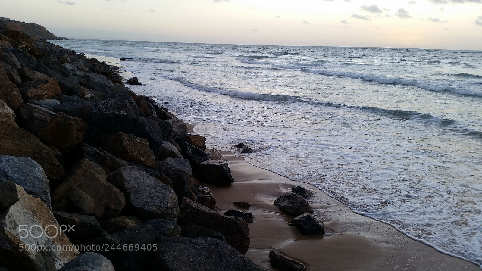 Samsung Galaxy S5 sample photo. Untitled photography