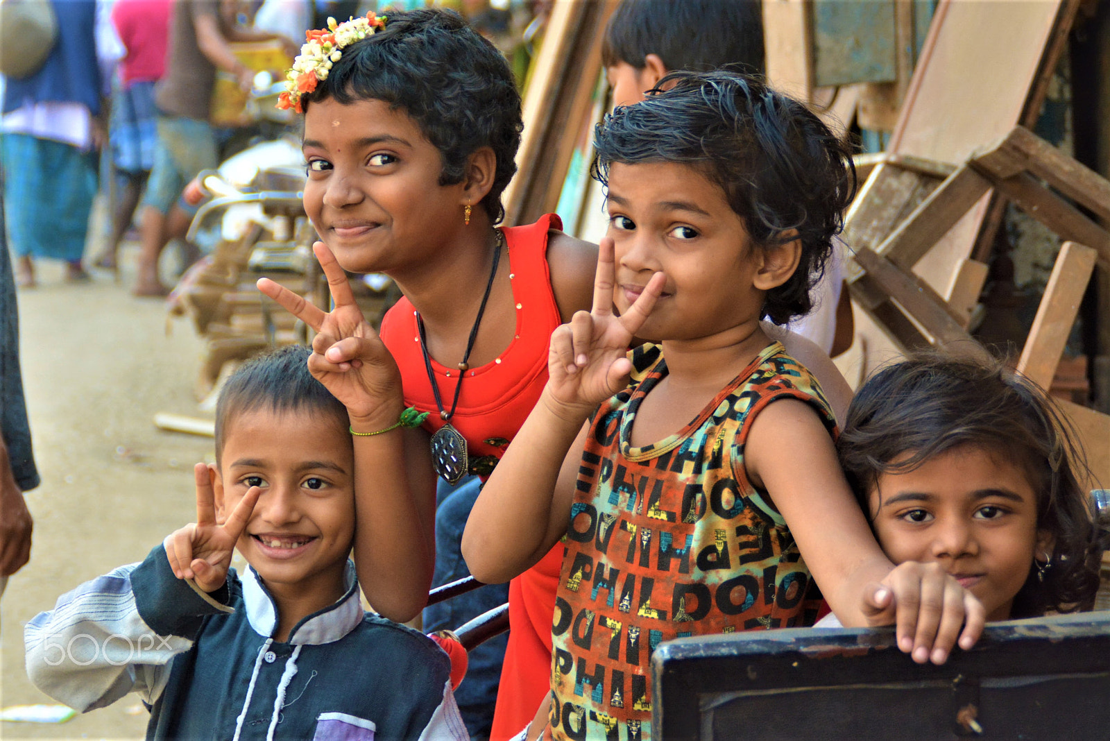 Nikon D7100 sample photo. Incredible india photography
