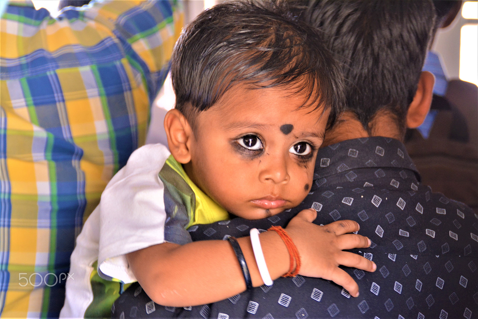 Nikon D7100 sample photo. Incredible india photography