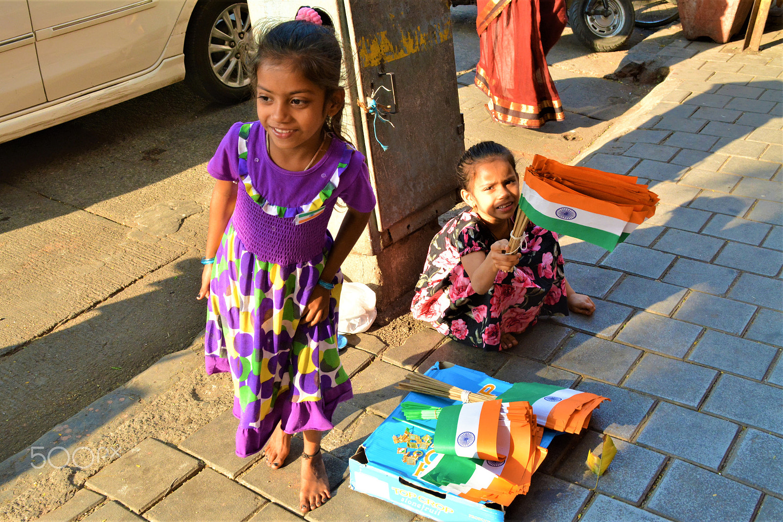 Nikon D7100 sample photo. Incredible india photography