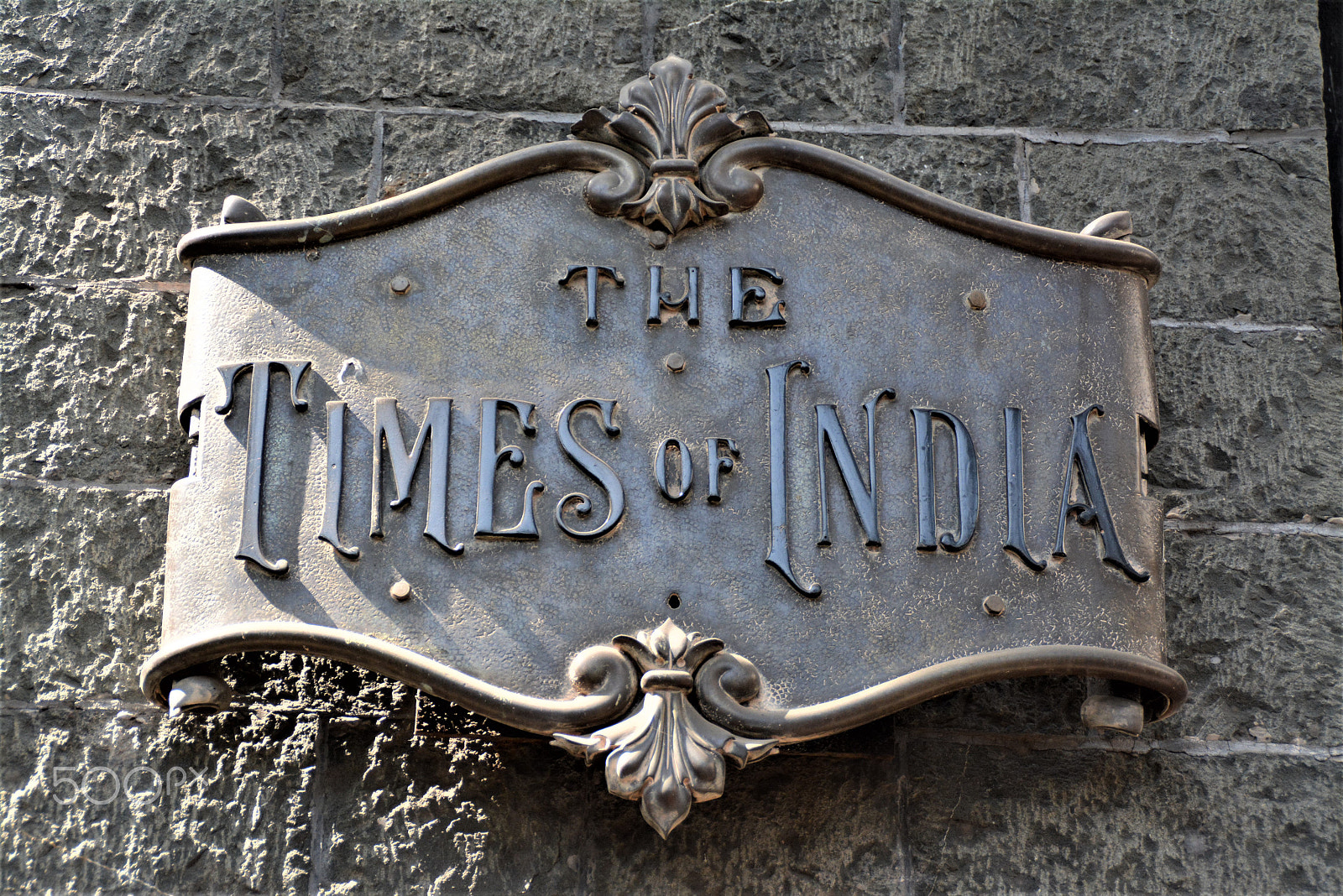 Nikon D7100 sample photo. Incredible india photography