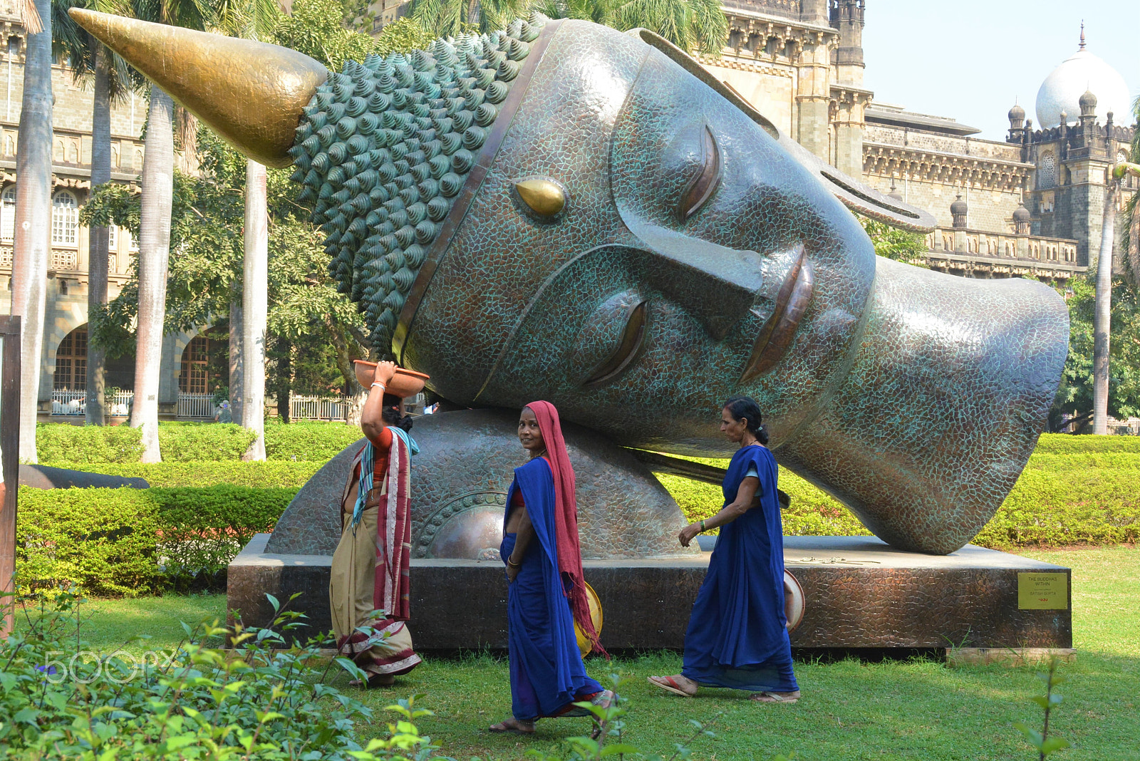 Nikon D7100 sample photo. Incredible india photography