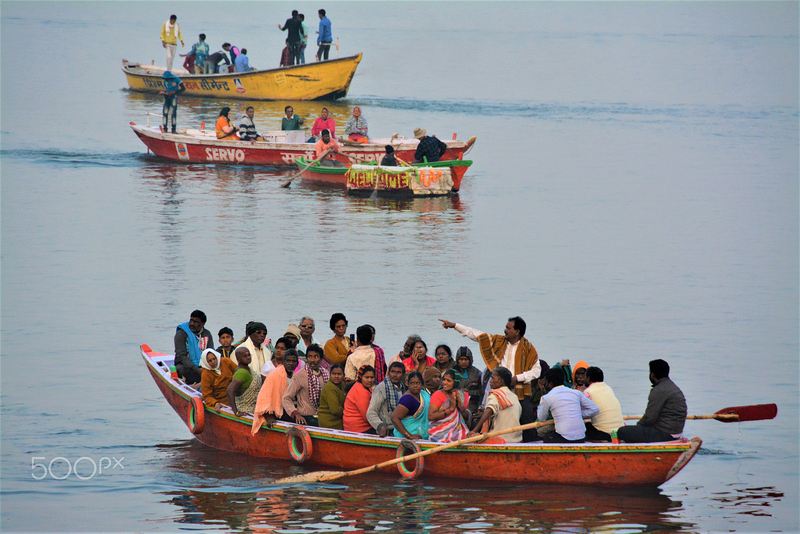 Nikon D7100 sample photo. Incredible india photography