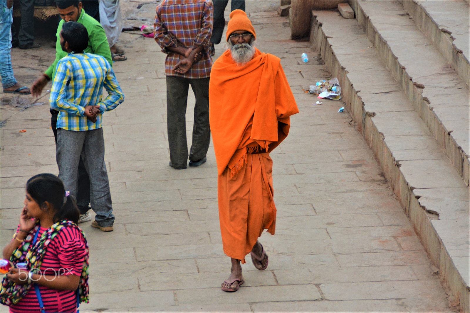 Nikon D7100 sample photo. Incredible india photography