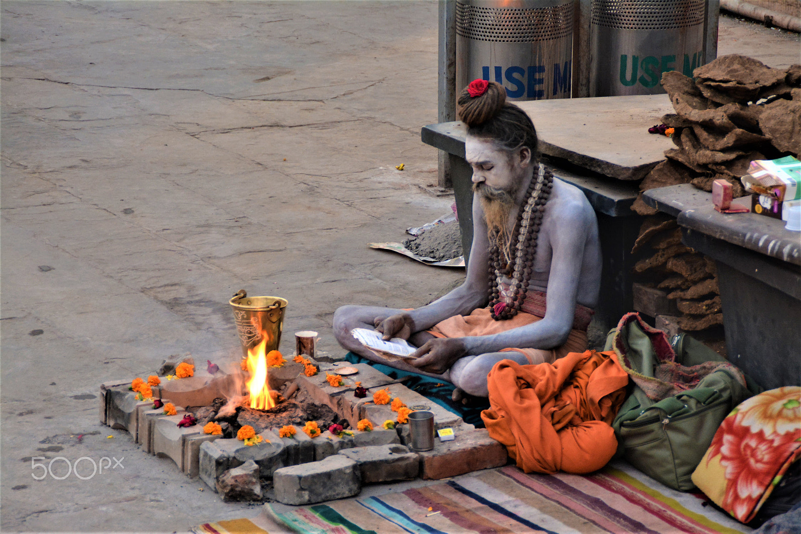 Nikon D7100 sample photo. Incredible india photography
