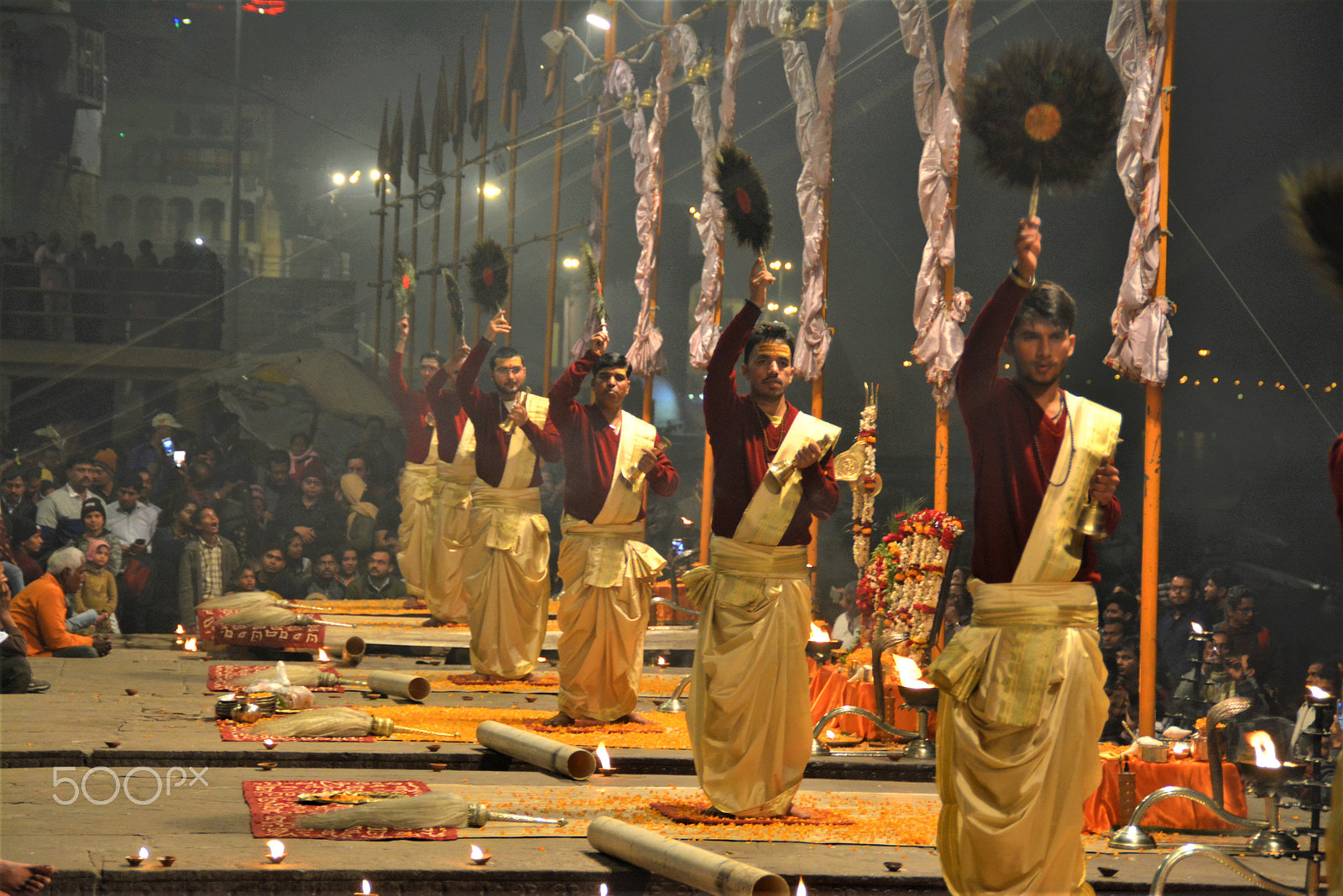 Nikon D7100 sample photo. Incredible india photography