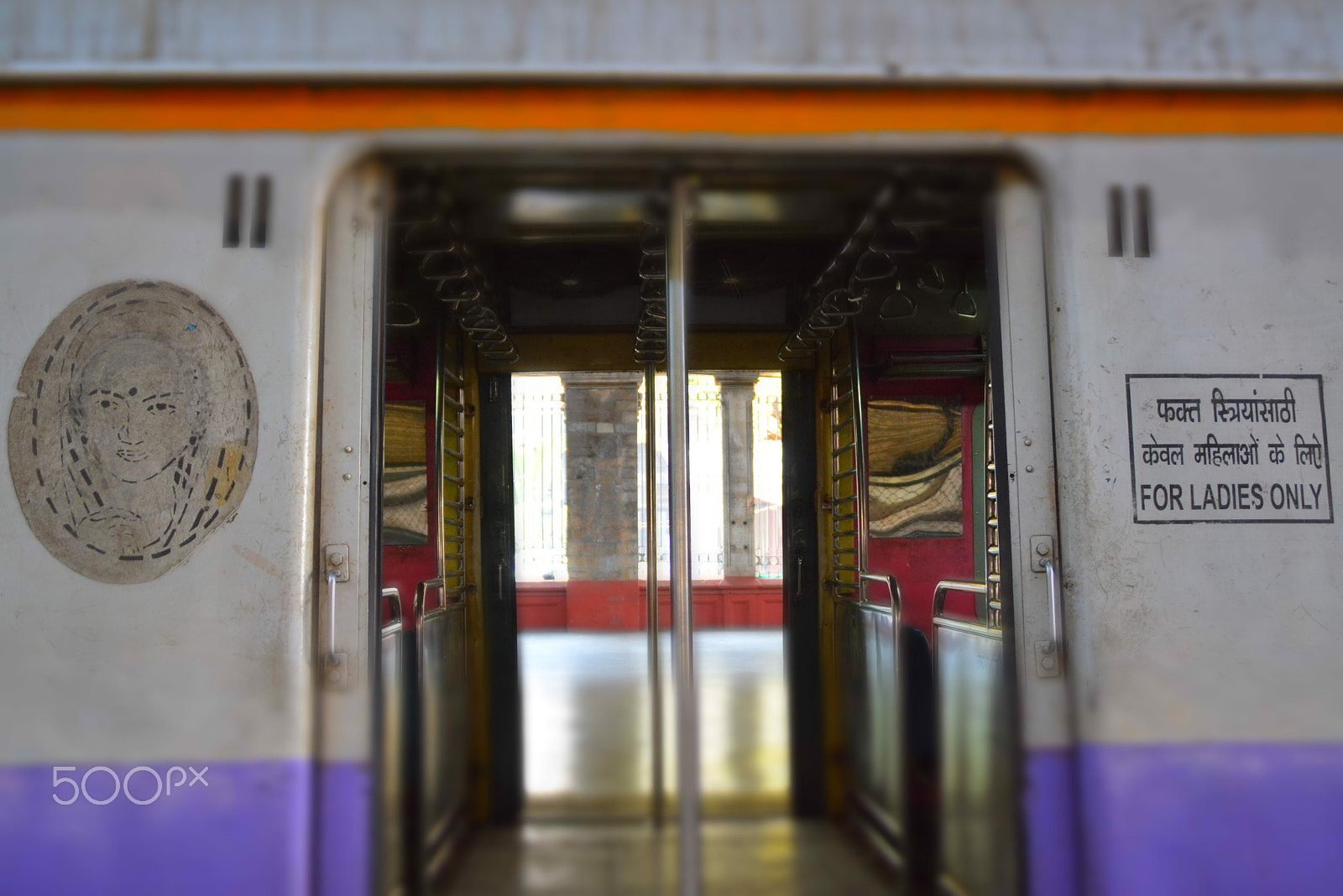Nikon D7100 sample photo. Incredible india photography