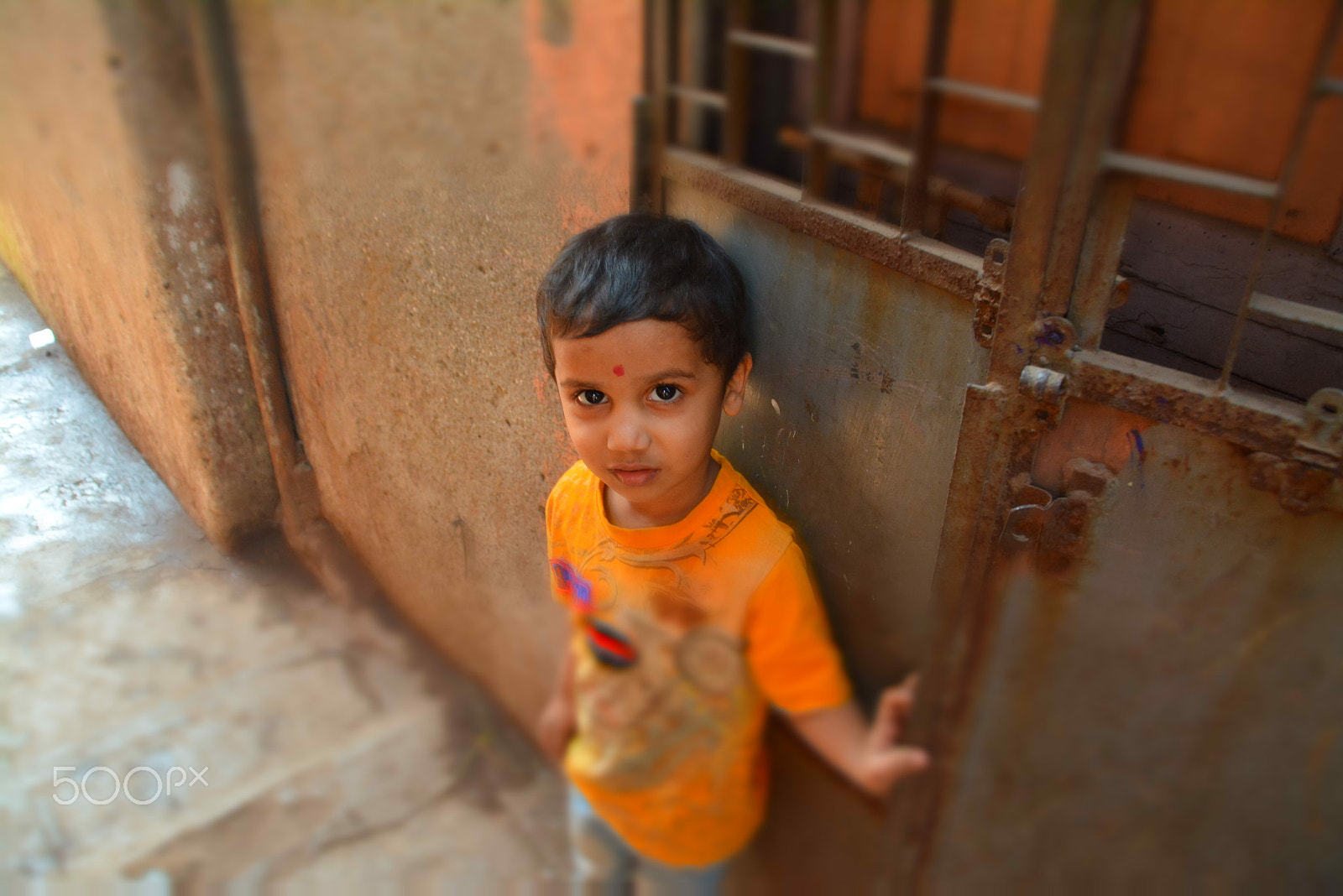 Nikon D7100 sample photo. Incredible india photography