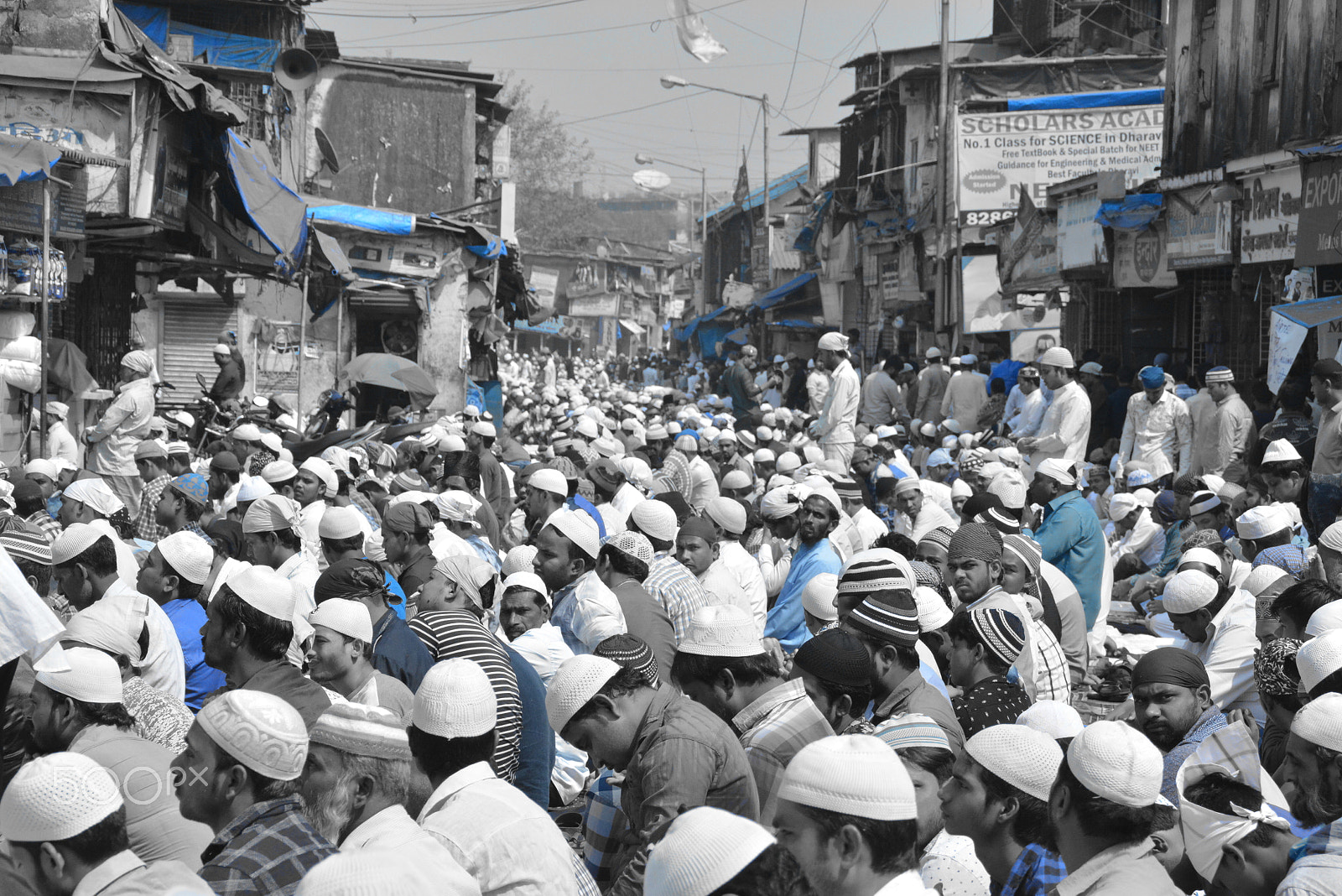 Nikon D7100 sample photo. Incredible india photography