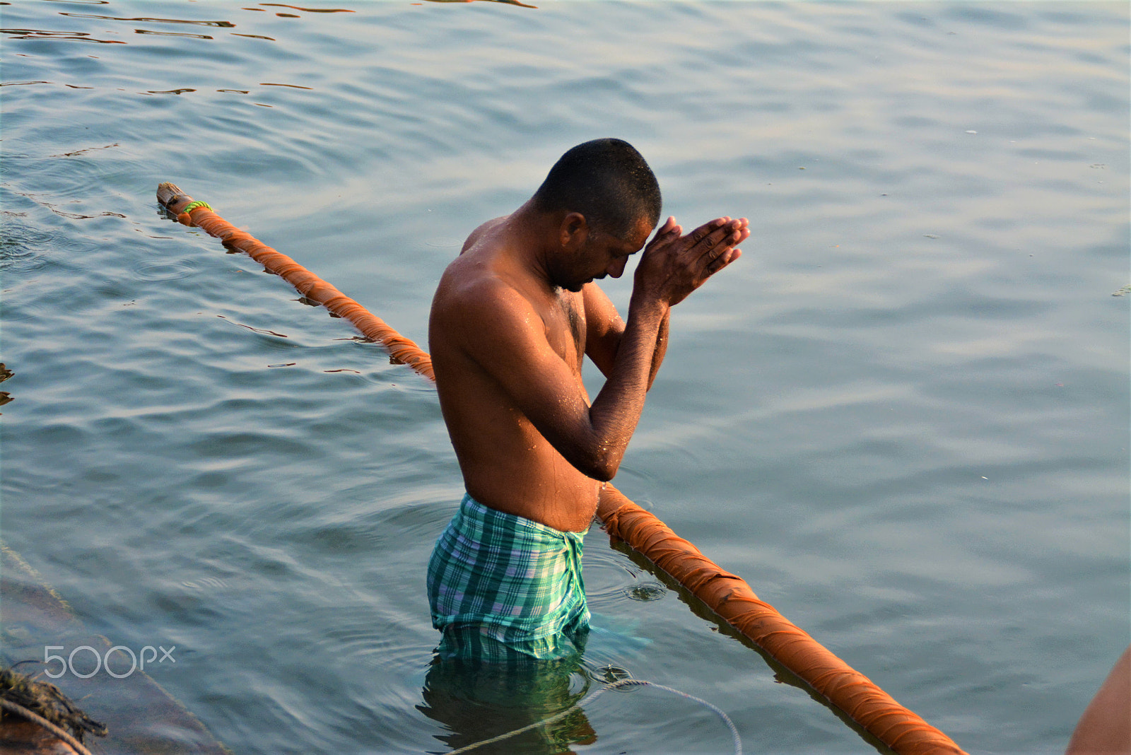 Nikon D7100 sample photo. Incredible india photography
