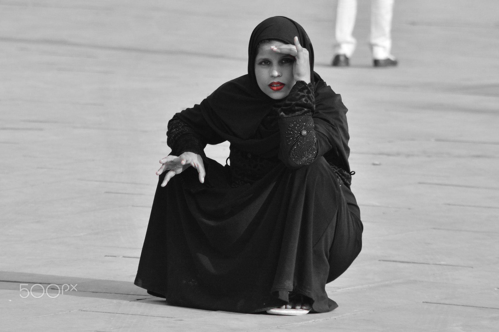 Nikon D7100 sample photo. Incredible india photography