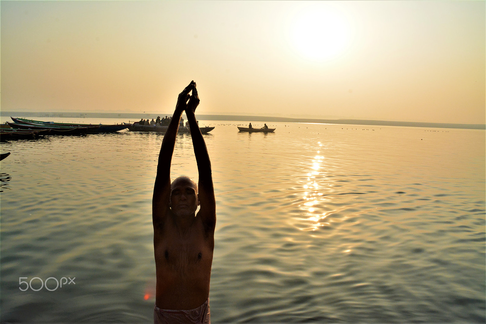 Nikon D7100 sample photo. Incredible india photography