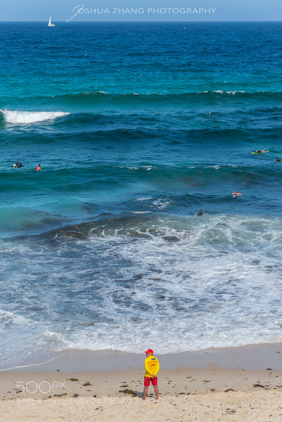 Nikon D610 sample photo. On the watch photography