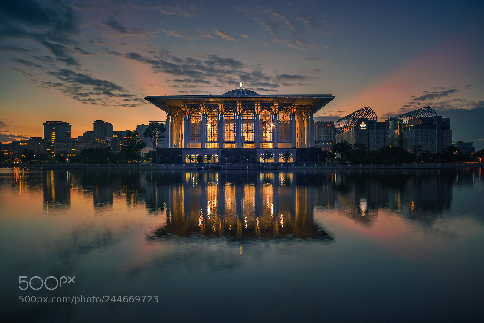 Sony a7R II sample photo. Sultan mizan zainal abidin photography