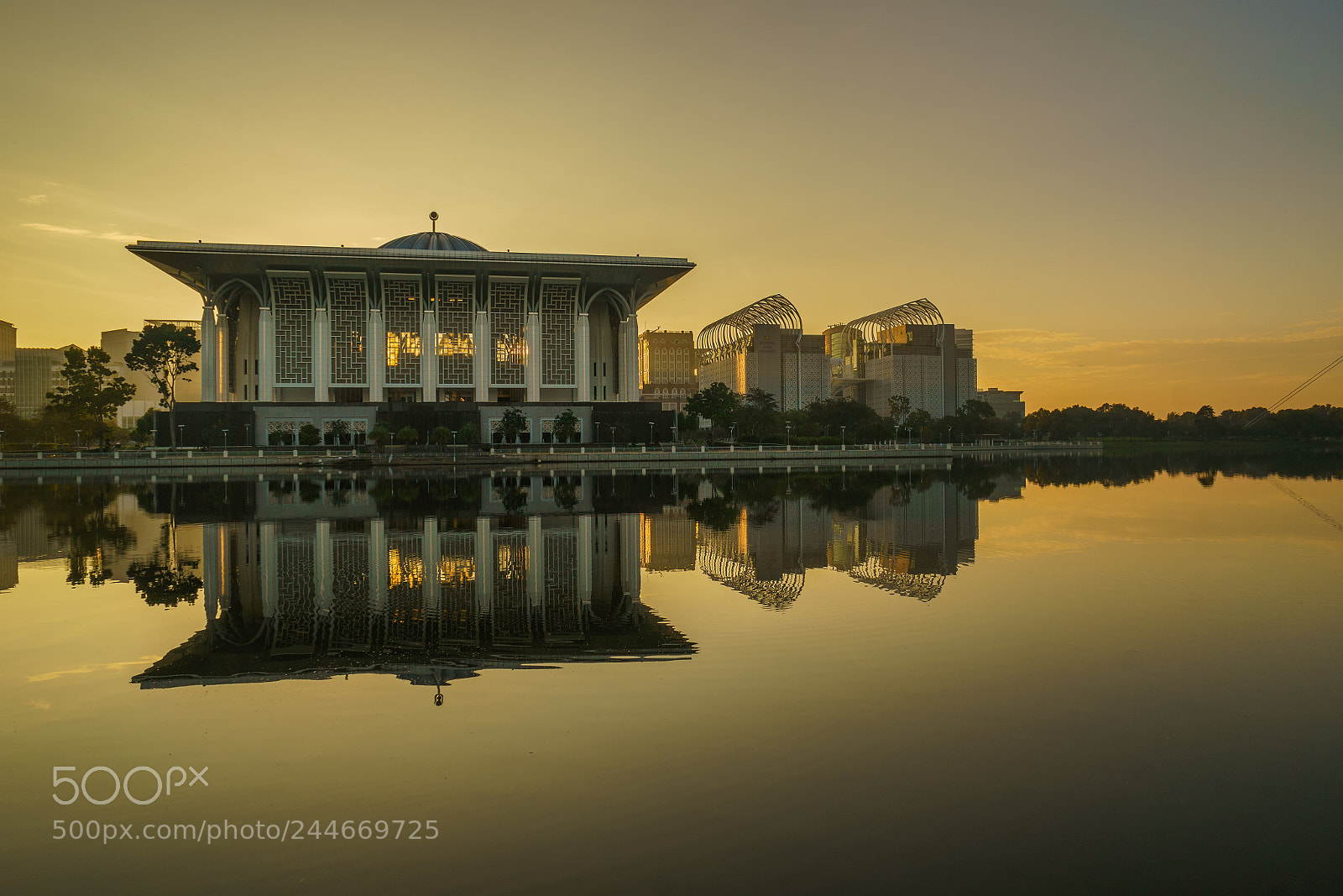 Sony a7R II sample photo. Sultan mizan zainal abidin photography
