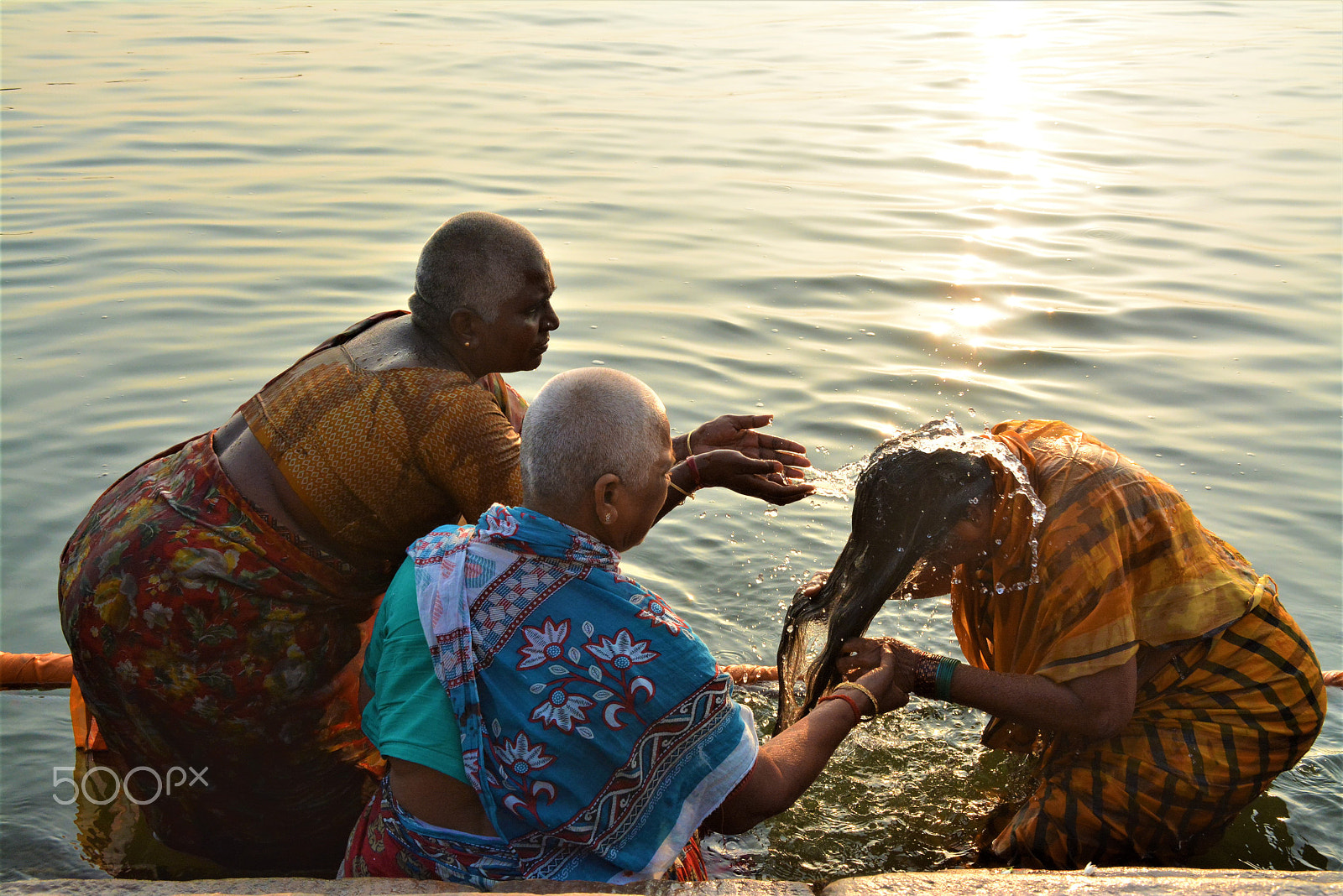 Nikon D7100 sample photo. Incredible india photography